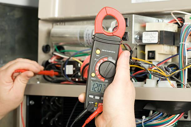 Trusted Uintah, UT Electrical Services Experts